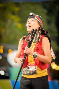 BIB: 
                            <button type="button" onclick="openModal(19563928)" class="btn btn-primary btn-sm float-right btn-popup" data-toggle="modal" data-target=".modal-high-quality">
                        <i class="fas fa-shopping-cart"></i> Add to Cart
                    </button>
                                            <button type="button" onclick="isThisMe(19563928, true)" class="btn btn-success btn-sm float-right btn-popup btn-isme hidden" data-toggle="tooltip" data-placement="bottom" title="นี่คือรูปของคุณใช่ไหม คลิกที่นี่เพื่อเอาเข้าอัลบั้ม">
                        <i class="fas fa-plus"></i> Add to album
                    </button>
                    <button type="button" onclick="isThisMe(19563928, false)" class="btn btn-warning btn-sm float-right btn-popup btn-isnotme hidden">
                        <i class="fas fa-ban"></i> Remove from album
                    </button>